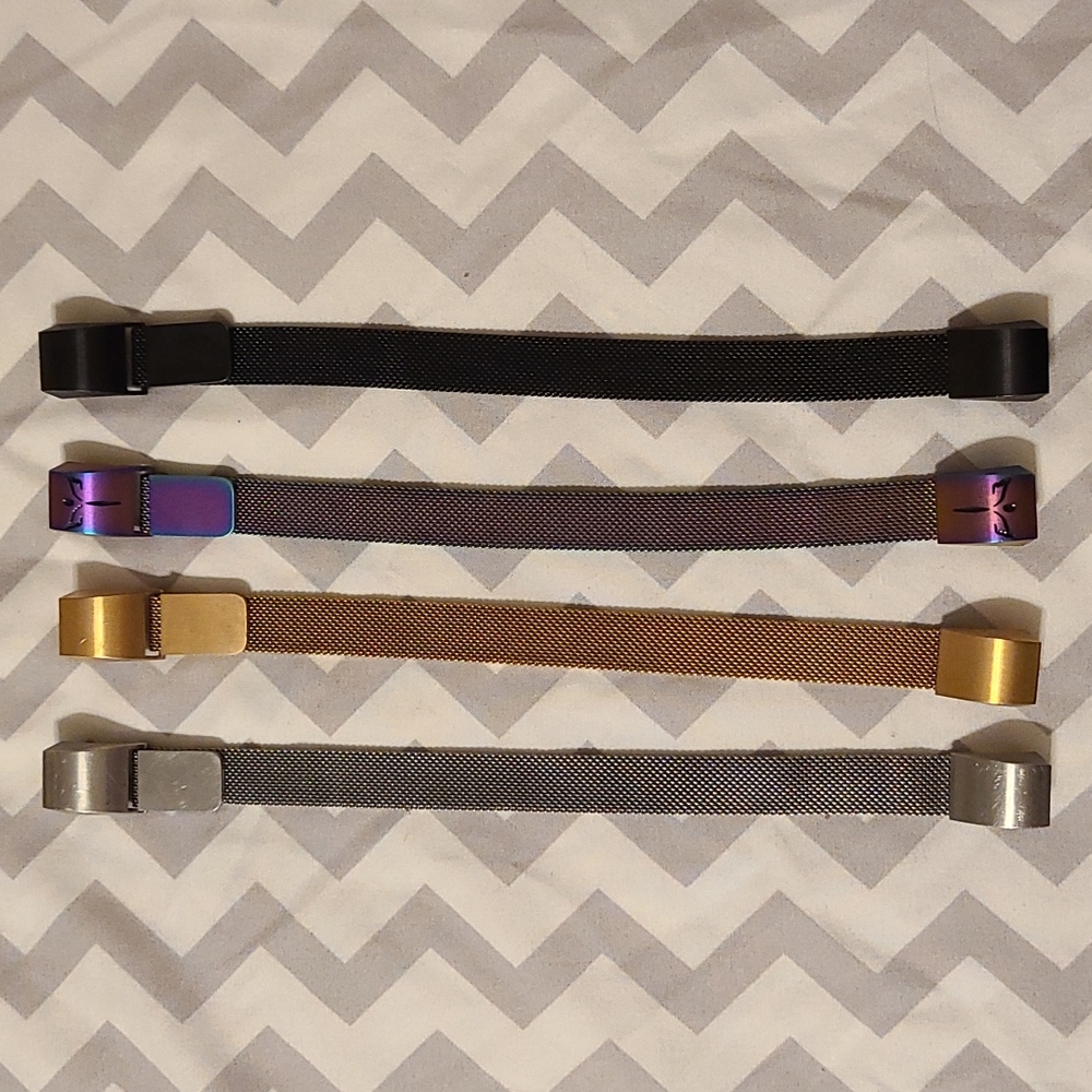 Bands for Fitbit Alta